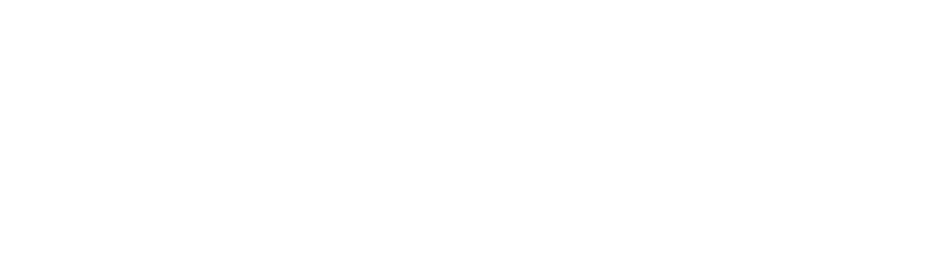 The image features a logo with text that reads METUCHEN DENTISTRY above an illustration of teeth, followed by additional text that says COSMET AND FAMILY DENTISTRY.